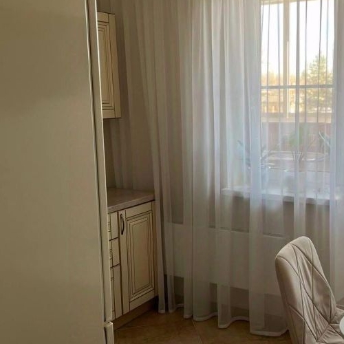 1-комн квартира Щелково, Фряновское шоссе, 64к3