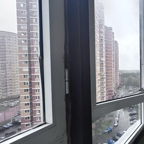 2-комн квартира Раменское, Десантная улица, 17