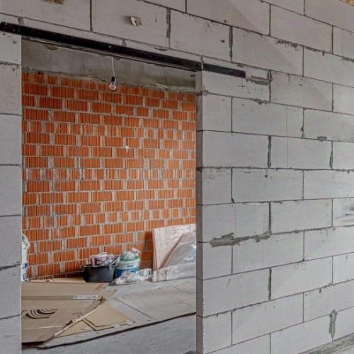 2-комн квартира Ленинградский проспект, 36с30