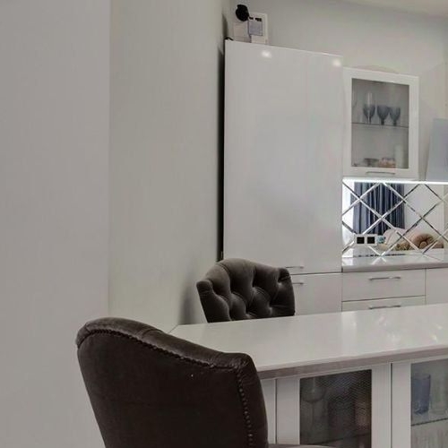 4-комн квартира 2-я Звенигородская улица, 11