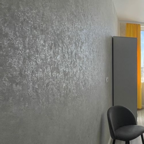 Студия Люберцы, Красноармейская улица,  д. 19