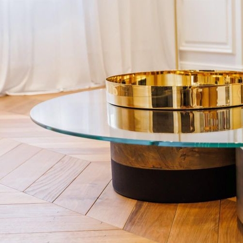 3-комн квартира Погодинская улица, 2