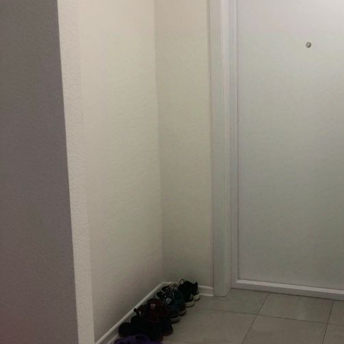 Студия Балашиха, улица Реутовская, 20