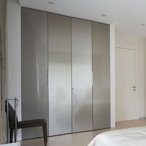 2-комн квартира площадь Курского Вокзала,  д. 1