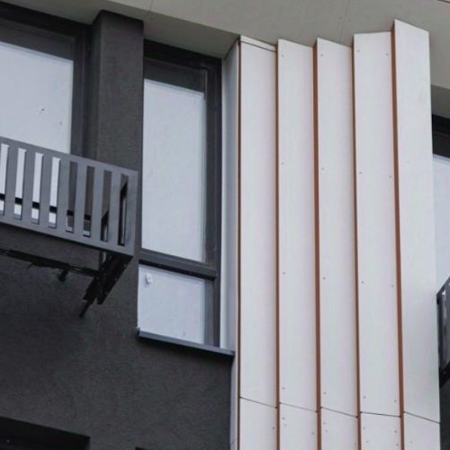 2-комн квартира Новоостаповская улица, 20