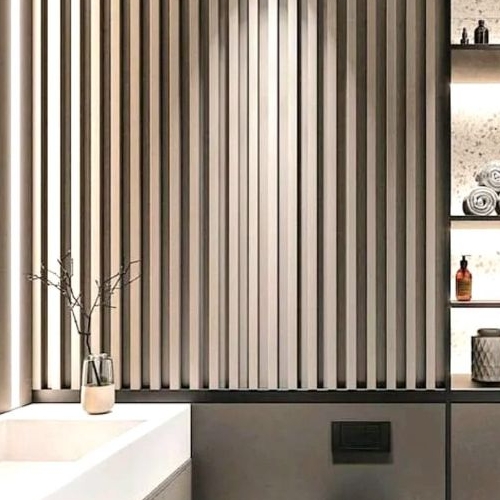 2-комн квартира 4-я Гражданская улица, 33А