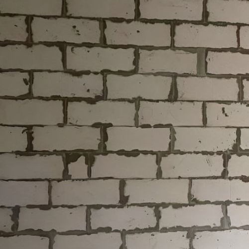 2-комн квартира Березовая аллея, 19к3