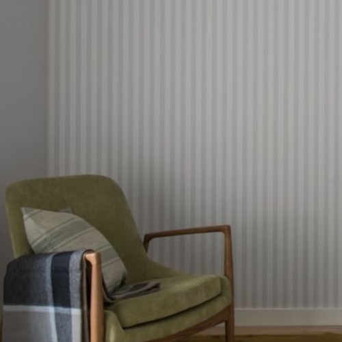 3-комн квартира улица Сергея Макеева, 9к1