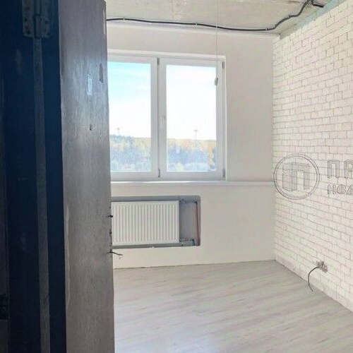 2-комн квартира Подольск, бульвар Бородинский, 12