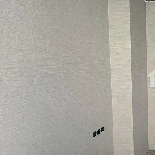 Студия Жигулевская улица, 4К2