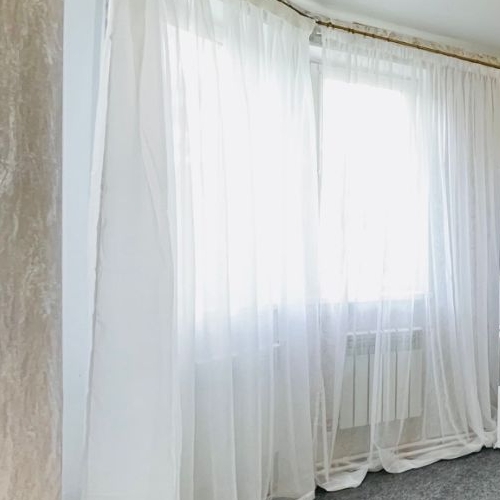 Студия д. Новая Купавна, 5