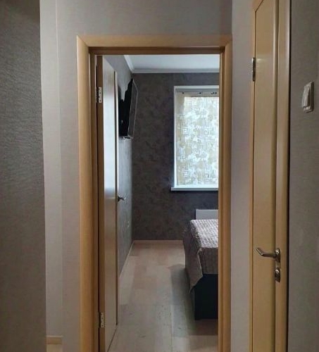 3-комн квартира Видное, улица Завидная, 17