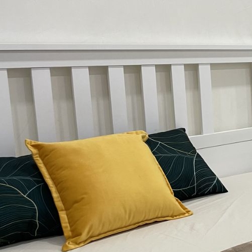 1-комн квартира улица Багрицкого, 18