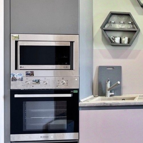 1-комн квартира Каширское шоссе, 74А