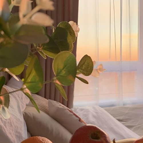 Студия Волоколамское шоссе, 24к2