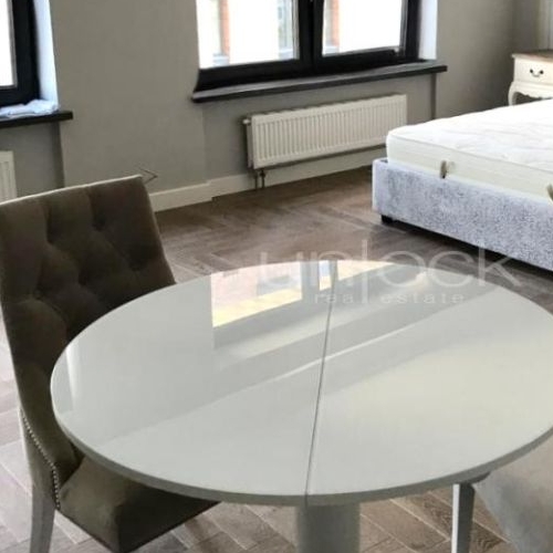 1-комн квартира шоссе Энтузиастов, 86Ак2