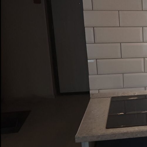 Студия Путилково пгт, улица Сходненская, 11