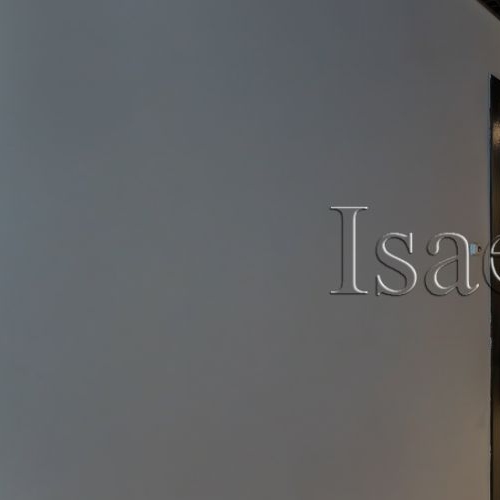 Студия Подъемная улица, 14С44