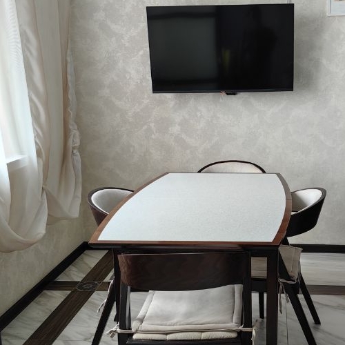 2-комн квартира Реутов, улица Октября, 42