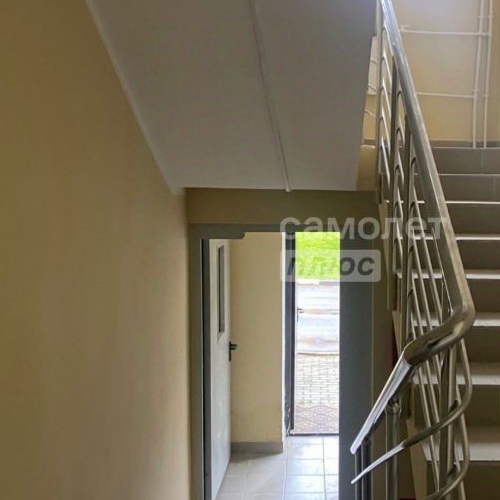 Студия Внуковский мкр,  д. 41