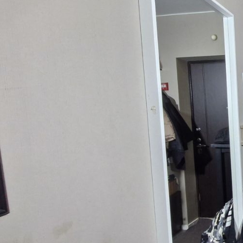 2-комн квартира улица Твардовского, 12к3