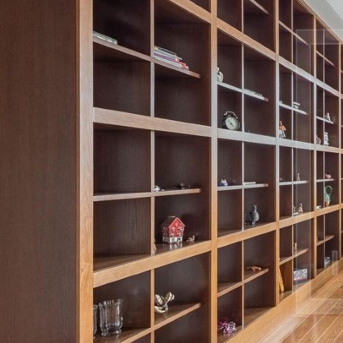 3-комн квартира набережная Академика Туполева, 15