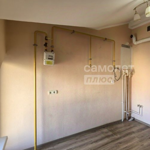 1-комн квартира Дмитров, Рогачевская улица, 46