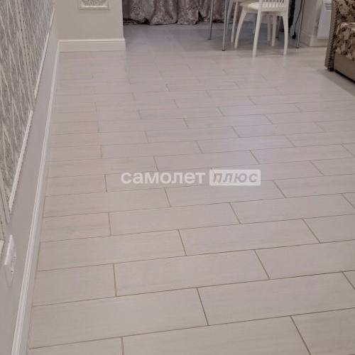 Студия Ногинск, улица Дмитрия Михайлова, 12