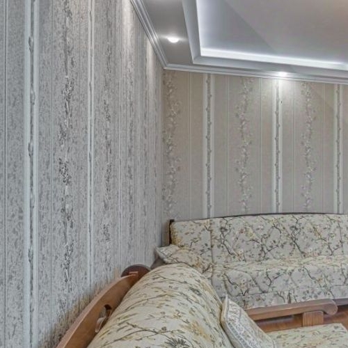 2-комн квартира бульвар Маршала Рокоссовского, 6к1