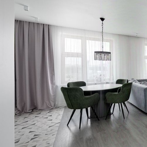 3-комн квартира Красногорск, улица Авангардная, 6