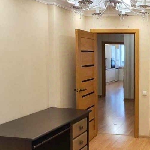 2-комн квартира Химки, Молодежная улица, 78