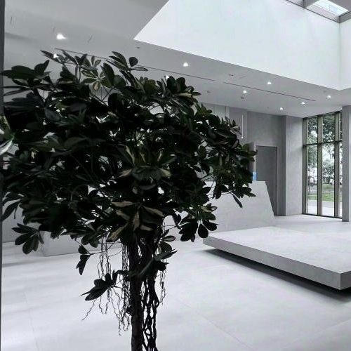 4-комн квартира проезд Досфлота, 12