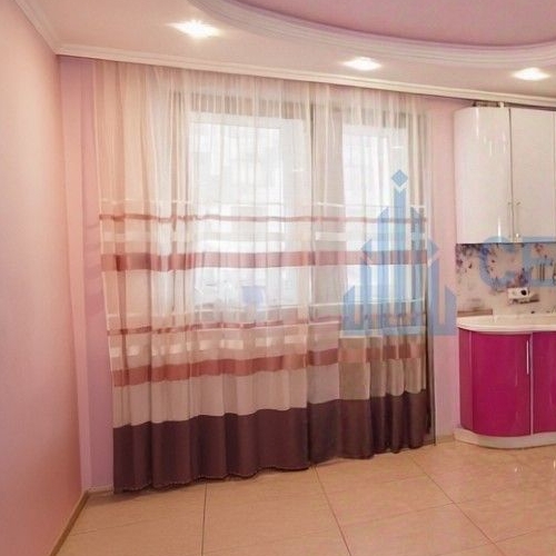 2-комн квартира Котельники, улица Сосновая, 2к4