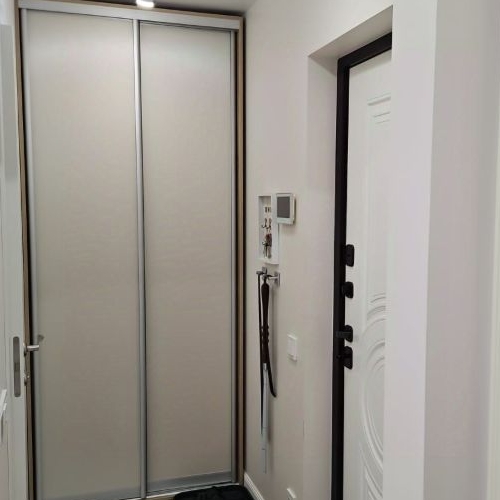 1-комн квартира Подольск, Красногвардейский бульвар, 29В