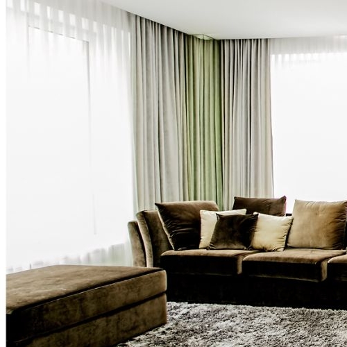 3-комн квартира Первомайская улица, 42к2