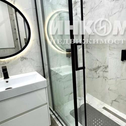 2-комн квартира Дмитровское шоссе, 73Б