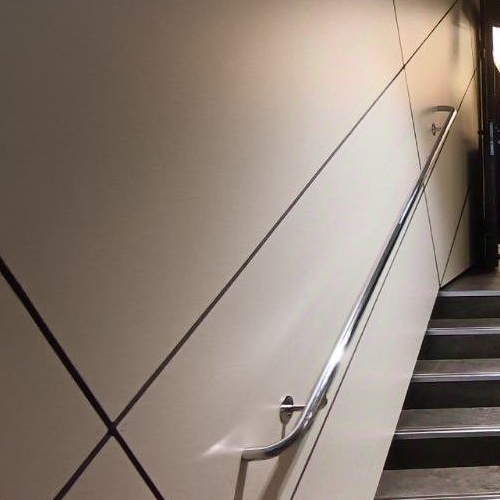 2-комн квартира Шипиловский проезд, 43К1