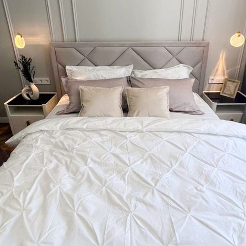 3-комн квартира улица Петра Алексеева, 14