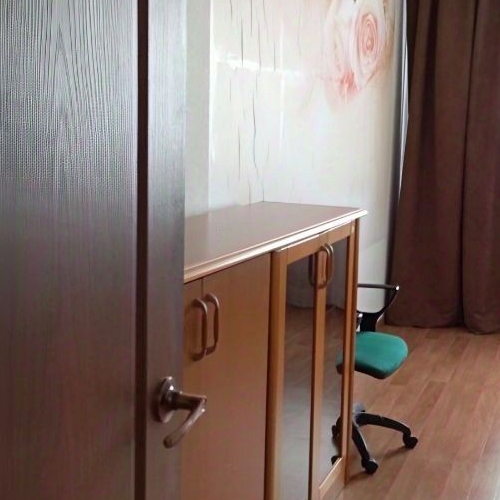 2-комн квартира Железнодорожный мкр, Балашиха, улица Струве,  д. 9