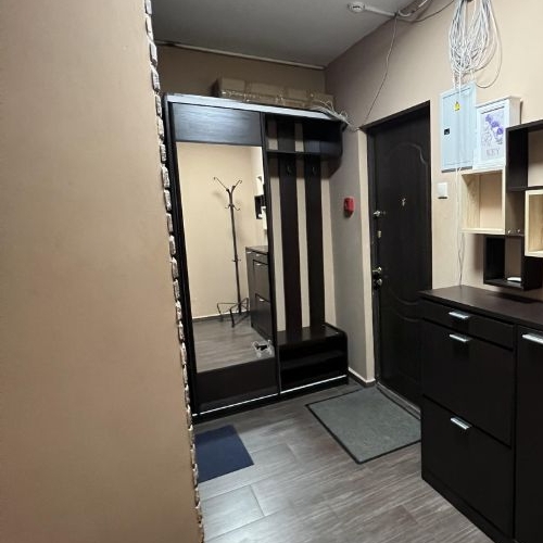 1-комн квартира улица Летчика Грицевца, 5