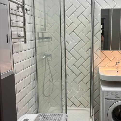 Студия Люберцы, улица Юности, 11