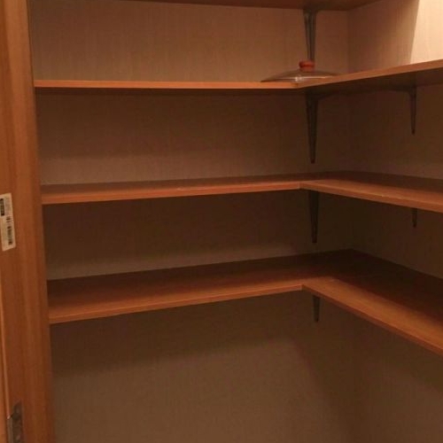 1-комн квартира Заречье кв-л, Звенигород, Верхний Посад мкр, улица Садовая,  д. 5