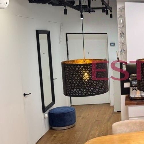 3-комн квартира улица Василисы Кожиной, 13