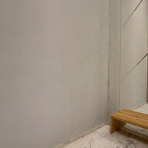 2-комн квартира Новоясеневский проспект, 3В