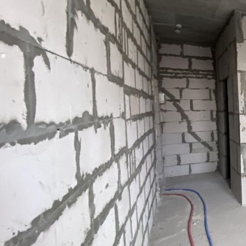 Студия Люберцы, Красноармейская улица, 19