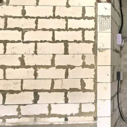 1-комн квартира Раменское, улица Березовая Роща, 11