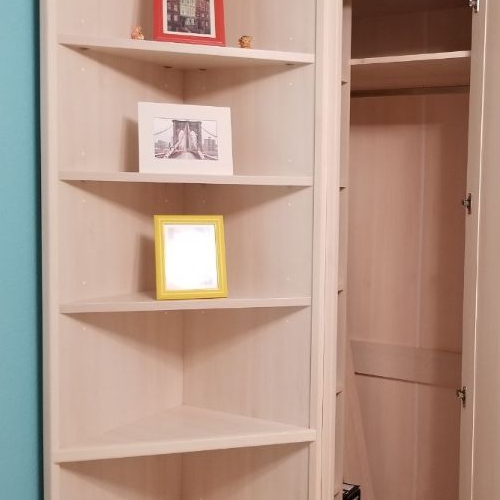 1-комн квартира Алтуфьевское шоссе, 12