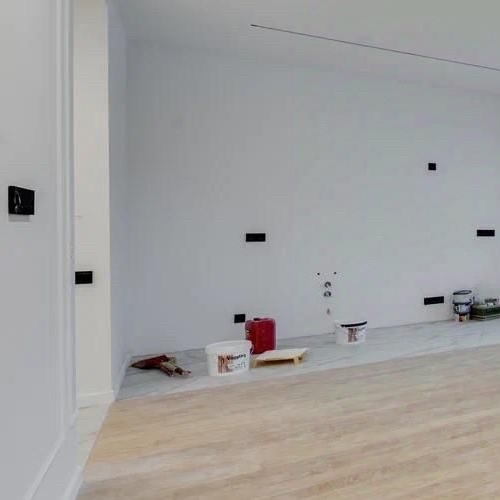 4-комн квартира Ленинградский проспект, 36с30