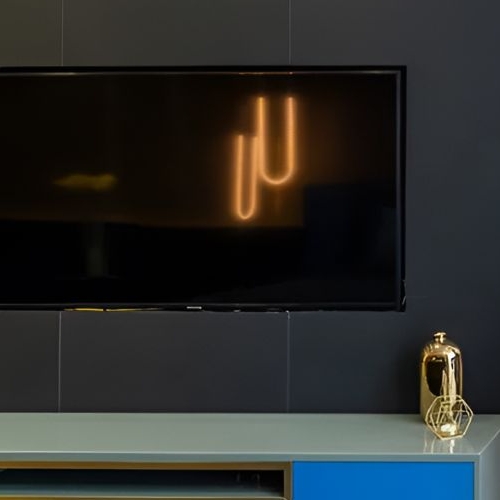 4-комн квартира Новоалексеевская улица, 16к3