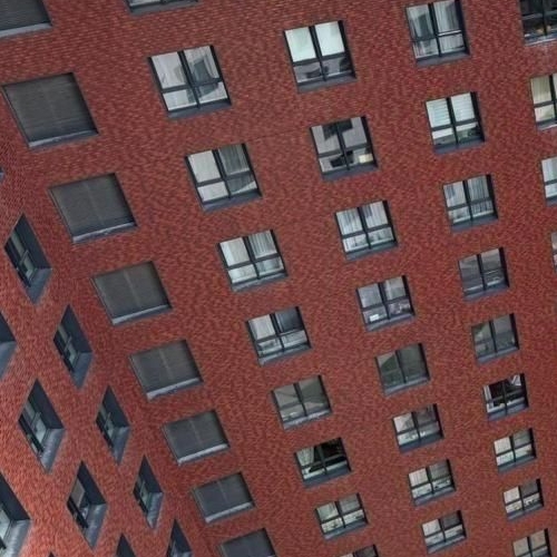 3-комн квартира улица Петра Алексеева, 14